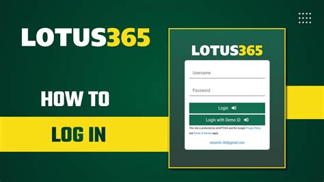 lotus365 log in|Lotus365 Login .
